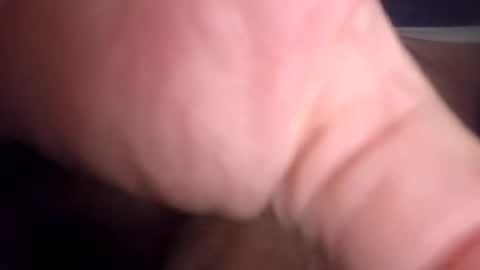 Thickcock online show from July 2026 04:45:02 PM