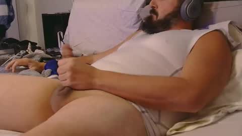 Snapshot of thickdickbx chatting on November 2025 01:04:02 AM thickdickbx online show from November 2025 01:04:02 AM