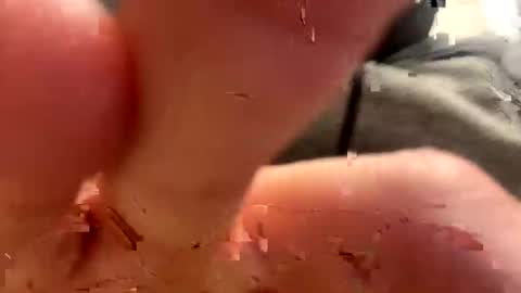 Snapshot of thickdickdaddy90 chatting on February 2026 04:05:02 PM thickdickdaddy90 online show from February 2026 04:05:02 PM