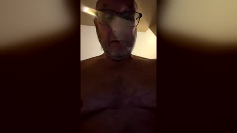 Snapshot of thickdickdaddyd chatting on July 2026 05:20:01 PM thickdickdaddyd online show from July 2026 05:20:01 PM
