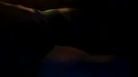Snapshot of thickdickderreck chatting on July 2026 03:44:01 AM thickdickderreck online show from July 2026 03:44:01 AM