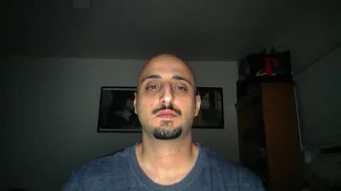 Snapshot of thickdickeddom chatting on January 2025 10:54:01 AM ThickDickedDom online show from January 2025 10:54:01 AM