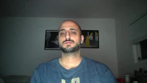 Snapshot of thickdickeddom chatting on February 2025 10:59:02 AM ThickDickedDom online show from February 2025 10:59:02 AM