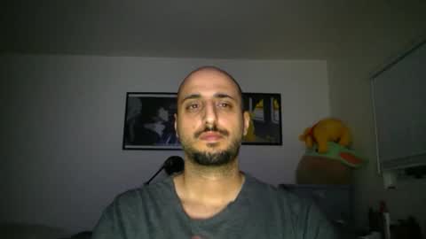 Snapshot of thickdickeddom chatting on February 2025 10:28:02 AM ThickDickedDom online show from February 2025 10:28:02 AM