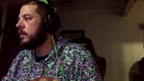 Snapshot of thickdicktay chatting on May 2026 01:47:01 AM thickdicktay online show from May 2026 01:47:01 AM