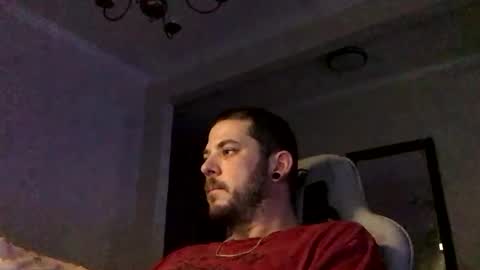 Snapshot of thickdicktay chatting on May 2026 01:14:02 AM thickdicktay online show from May 2026 01:14:02 AM