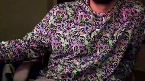 Snapshot of thickdicktay chatting on June 2026 12:11:02 AM thickdicktay online show from June 2026 12:11:02 AM