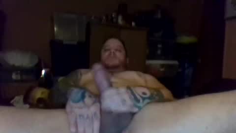 Snapshot of thickdreww chatting on December 2024 05:40:02 AM Thickdreww online show from December 2024 05:40:02 AM