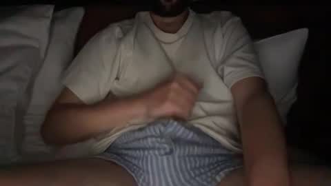 thickerbunny online show from May 2026 10:18:02 PM