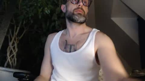 Snapshot of thickerheaviercockier chatting on March 2026 08:45:02 PM thickerheaviercockier online show from March 2026 08:45:02 PM