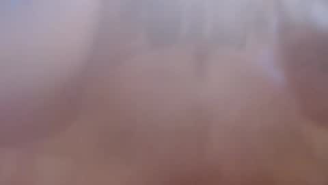 Snapshot of thickerheaviercockier chatting on March 2026 07:08:02 AM thickerheaviercockier online show from March 2026 07:08:02 AM