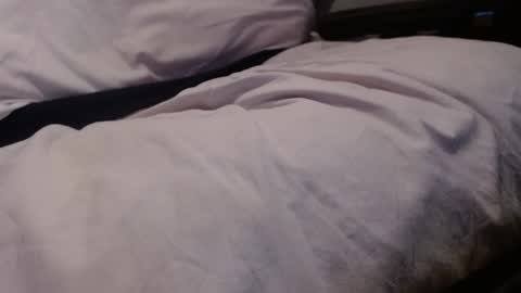 Snapshot of thickerheaviercockier chatting on April 2026 07:56:01 PM thickerheaviercockier online show from April 2026 07:56:01 PM