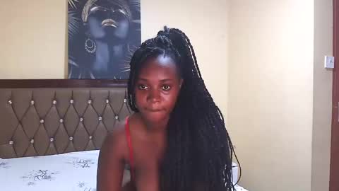 Snapshot of thickfantasy chatting on February 2025 03:55:02 AM zara online show from February 2025 03:55:02 AM