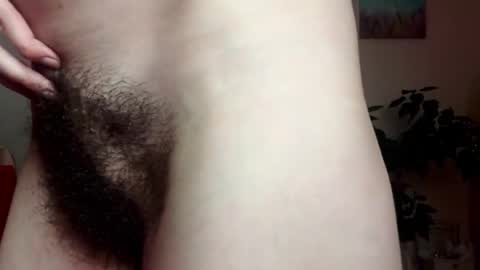 MilkyChoco online show from February 2025 03:50:02 PM