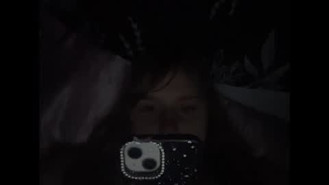 Snapshot of thickgingergoddess chatting on February 2025 10:03:02 AM Ariel online show from February 2025 10:03:02 AM