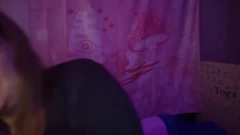 Snapshot of thickgingergoddess chatting on March 2025 11:54:02 PM Ariel online show from March 2025 11:54:02 PM