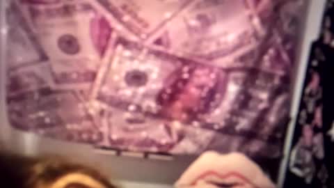 Snapshot of thickgingergoddess chatting on October 2025 01:50:02 AM Ariel online show from October 2025 01:50:02 AM