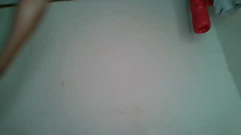 thickianababe online show from January 2025 04:14:02 AM