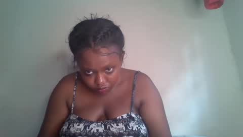 thickianababe online show from January 2025 01:08:02 PM