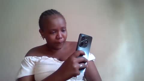 thickianababe online show from February 2025 10:37:02 AM