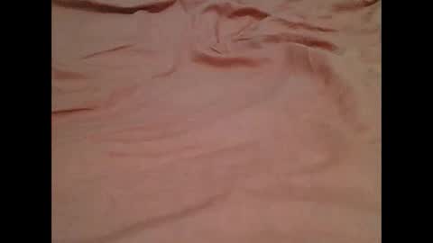 thickianah376 online show from December 2025 07:33:02 PM