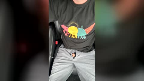 Snapshot of thickitalian4you chatting on May 2026 04:59:02 PM thickitalian4you online show from May 2026 04:59:02 PM