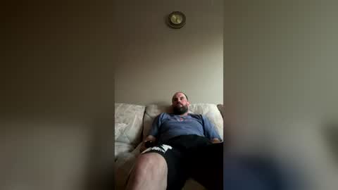 ThickJDub online show from July 2026 12:41:02 AM