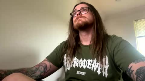 thickjimxx online show from November 2025 10:42:02 PM