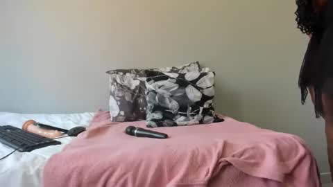 thickleeyanax online show from February 2025 10:21:02 AM