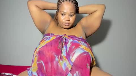 thickleeyanax online show from February 2025 03:23:02 AM