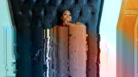 Snapshot of thickleeyanaxx chatting on February 2026 07:34:02 PM thickleeyanaxx online show from February 2026 07:34:02 PM