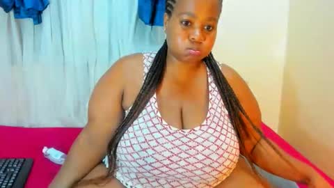 thickleeyanaxxx online show from April 2026 05:13:02 PM