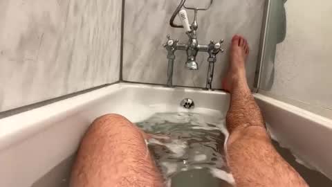 thicklongdrew1 online show from March 2026 07:08:02 PM