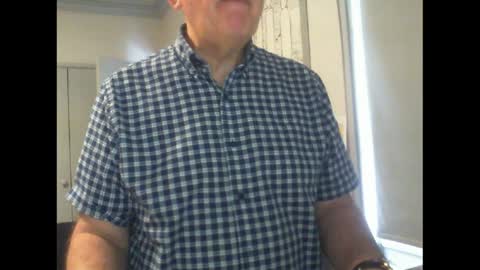 James online show from January 2025 03:13:01 AM