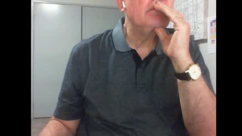 James online show from January 2025 01:19:02 PM