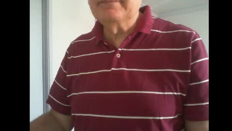 James online show from January 2025 11:50:01 PM