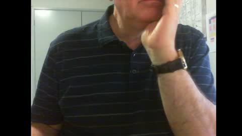 James online show from January 2025 06:22:02 AM