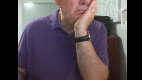 James online show from January 2025 01:43:01 PM