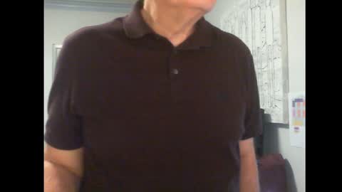 James online show from January 2025 12:48:02 AM