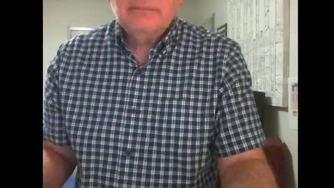 James online show from March 2025 02:02:02 PM