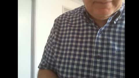 James online show from March 2025 01:15:01 AM