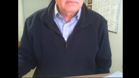 James online show from September 2025 02:57:02 AM