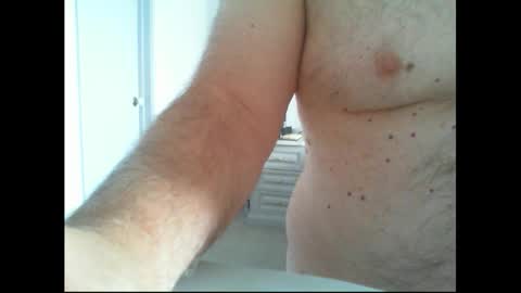 James online show from October 2025 12:29:05 AM