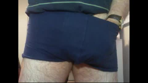 James online show from October 2025 11:44:01 AM