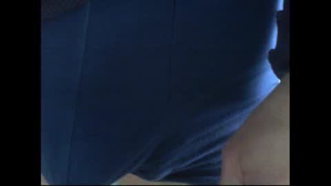 James online show from November 2025 03:05:01 AM