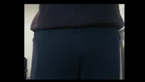 James online show from November 2025 12:49:01 AM