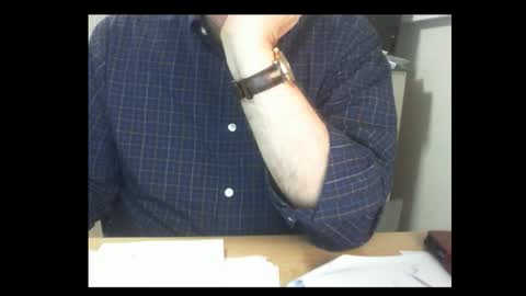 James online show from December 2025 12:54:01 PM