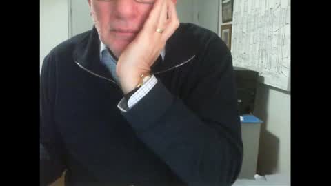 James online show from June 2026 02:26:01 PM