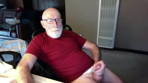 Snapshot of thickmorningwoodinyoualways chatting on December 2024 04:29:02 PM Thickmorningwoodinyou always online show from December 2024 04:29:02 PM