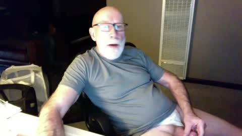 Snapshot of thickmorningwoodinyoualways chatting on December 2024 03:03:02 PM Thickmorningwoodinyou always online show from December 2024 03:03:02 PM